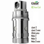 Eleaf EC İç Atomizer Başlığı (5 Adet)