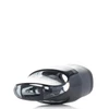 VOOPOO VINCI E Pod Mod 120W