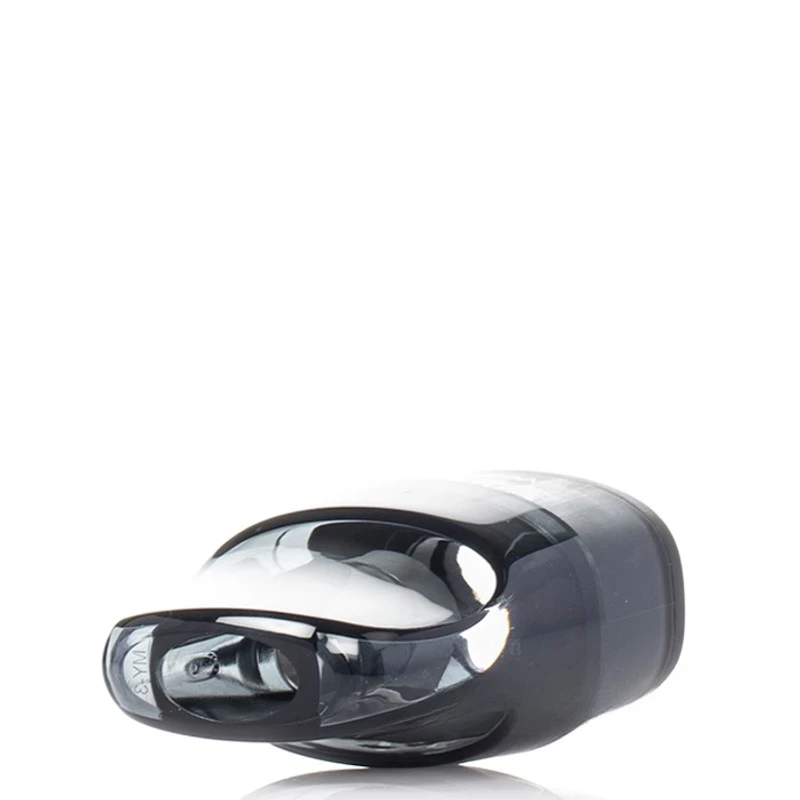 VOOPOO VINCI E Pod Mod 120W
