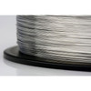 TEMCo Kanthal A1 Tel