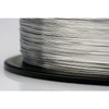 TEMCo Kanthal A1 Tel