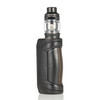 GeekVape AEGIS MAX 100W Starter Kit