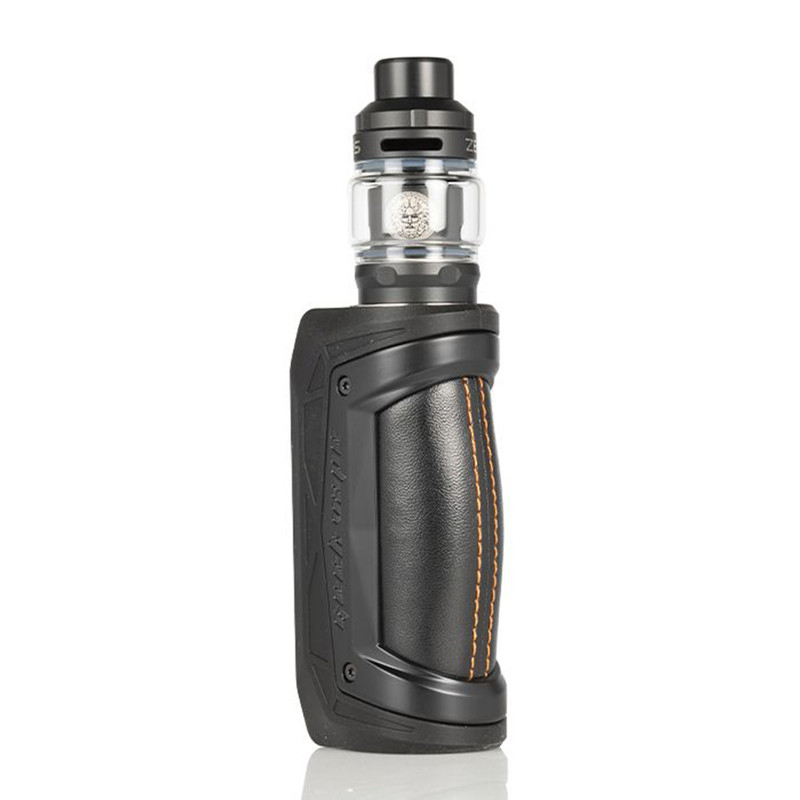 GeekVape AEGIS MAX 100W Starter Kit