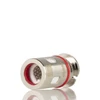 Vaporesso Target PM80 SE Pod Mod Kit