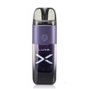 Vaporesso LUXE X 40W Pod Kit