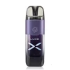 Vaporesso LUXE X 40W Pod Kit