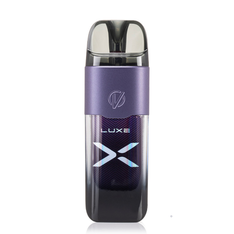 Vaporesso LUXE X 40W Pod Kit