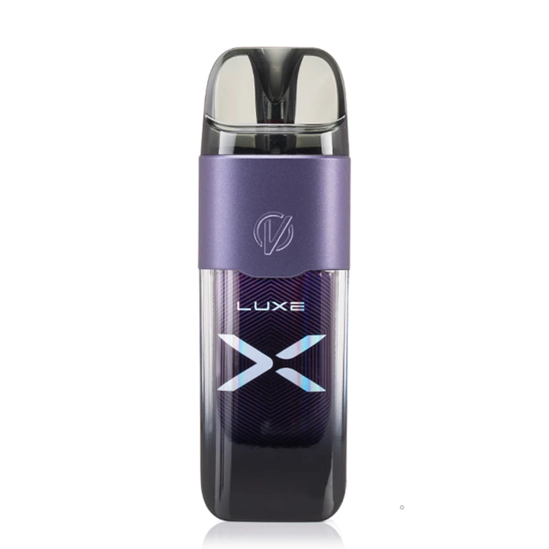 Vaporesso LUXE X 40W Pod Kit