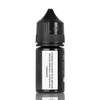 Nasty Salt - Silver Blend Tobacco (30ML)