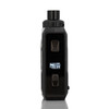 Geek Vape AEGIS HERO 45W Pod Kit 1200mAh