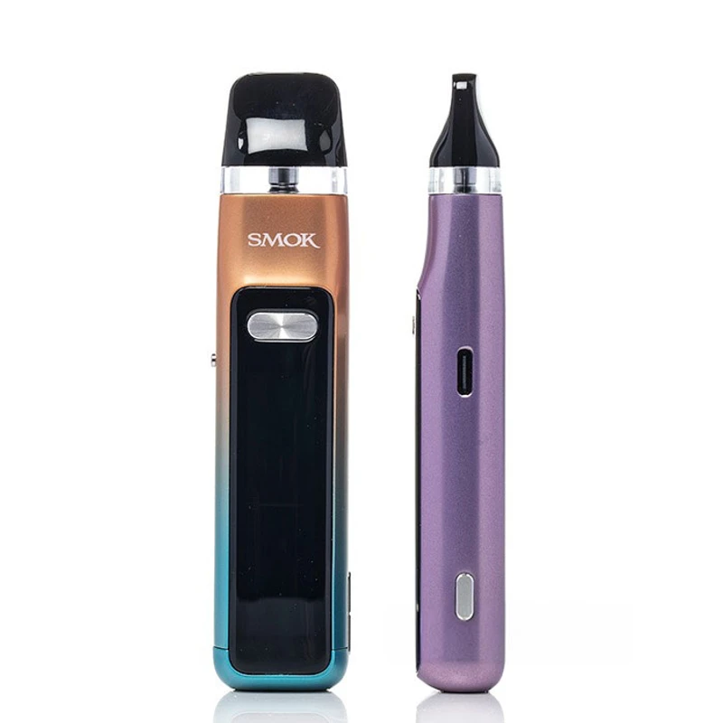 SMOK NOVO GT Pod Sistem Kit