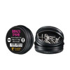 Thunder Cloud Bonza Pro Fused Clapton Ni80 (10 Adet Hazır Tel)