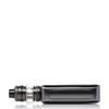 Smok XPriv Plus 225W Mod Kit