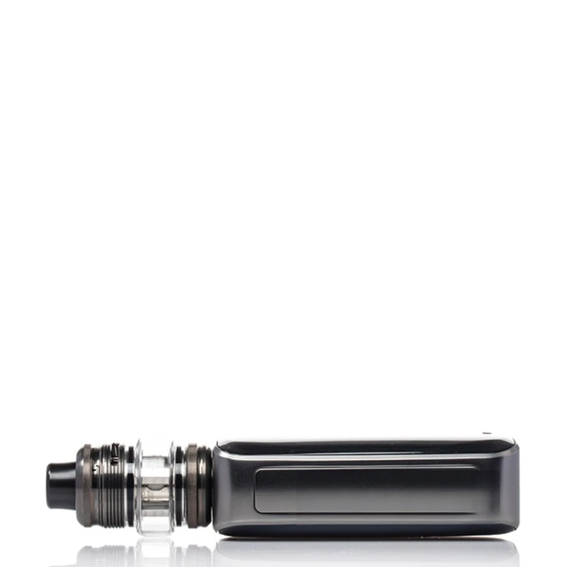 Smok XPriv Plus 225W Mod Kit