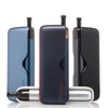 Voopoo DORIC Galaxy 10W Full Kit