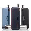 Voopoo DORIC Galaxy 10W Full Kit