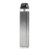 Vaporesso XROS 3 Pod Sistem