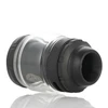 GeekVape ZX II RTA Atomizer  25mm 