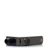 Uwell Crown B 35W Pod Kit