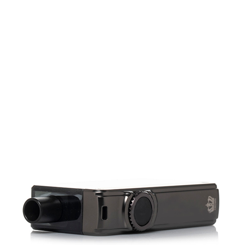 Uwell Crown B 35W Pod Kit