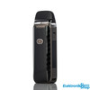 Vaporesso Luxe PM40 Pod Kit 1800mAh