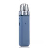 Uwell Caliburn G3 Lite Pod Sistem (25W)
