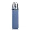 Uwell Caliburn G3 Lite Pod Sistem (25W)