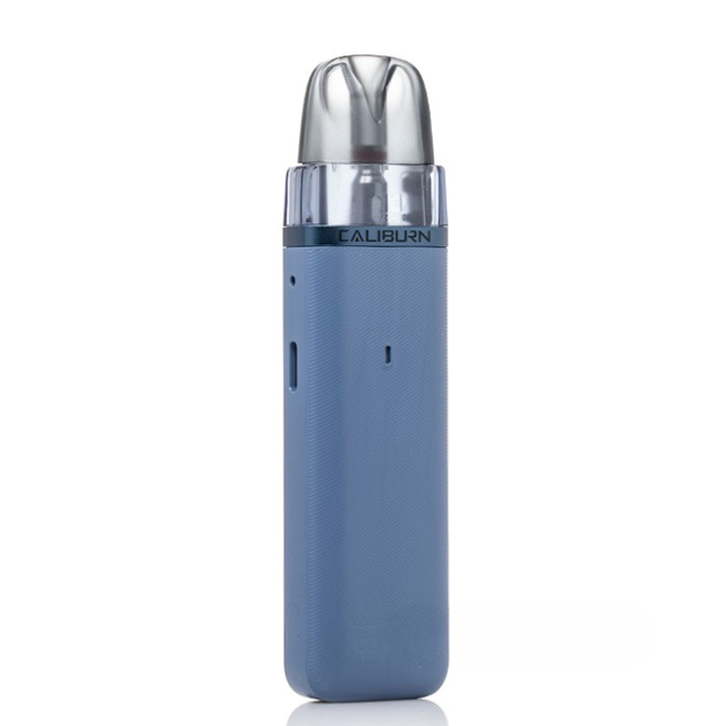 Uwell Caliburn G3 Lite Pod Sistem (25W)