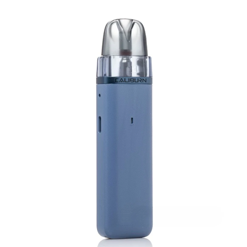 Uwell Caliburn G3 Lite Pod Sistem (25W)
