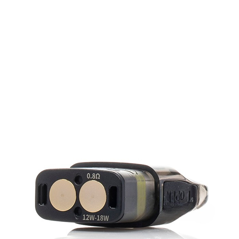 Geek Vape Sonder Q2 30W Pod Kit