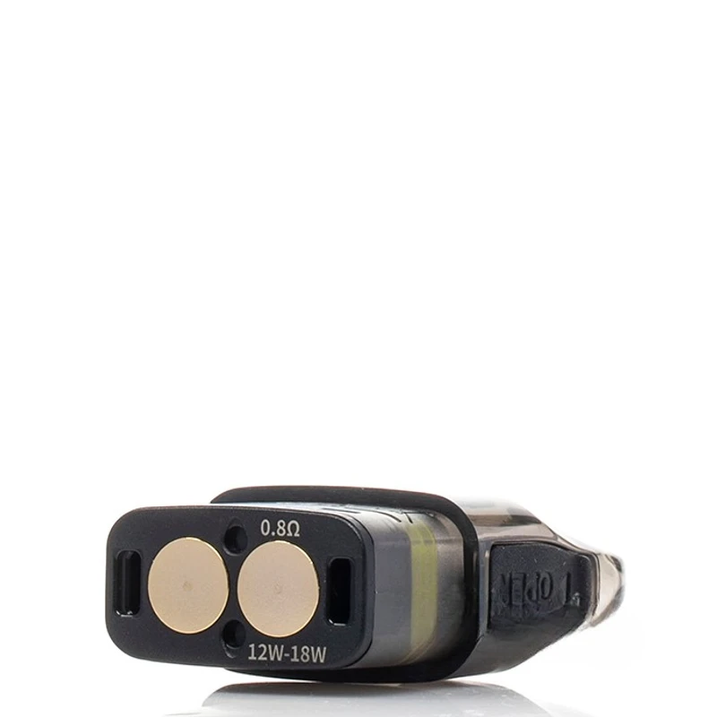 Geek Vape Sonder Q2 30W Pod Kit