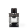 VOOPOO DRAG X2 80W Pod Sistem