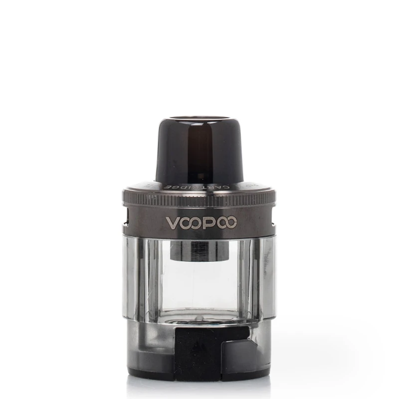 VOOPOO DRAG X2 80W Pod Sistem