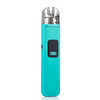 Smok Novo Pro 30W Pod Kit