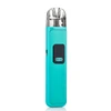 Smok Novo Pro 30W Pod Kit