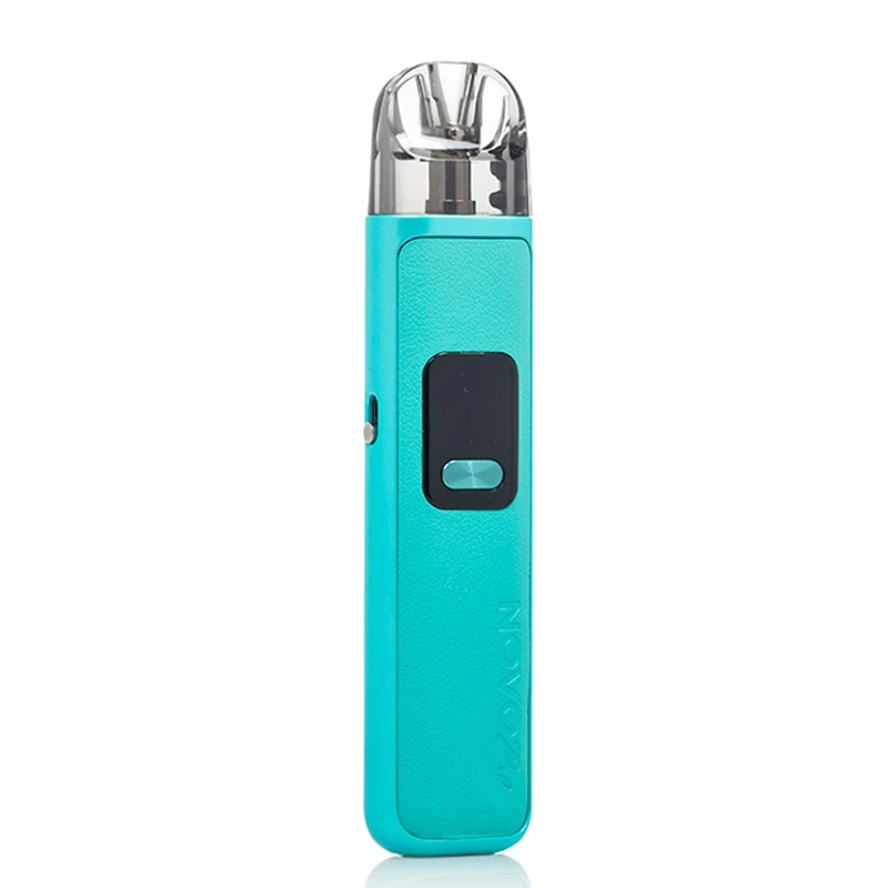 Smok Novo Pro 30W Pod Kit