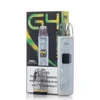 Uwell Caliburn G4 35W Pod Sistem