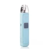 Uwell Caliburn G4 35W Pod Sistem