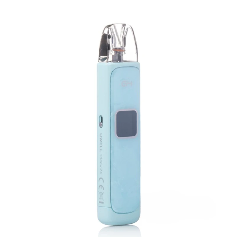 Uwell Caliburn G4 35W Pod Sistem