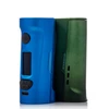 Aspire Boxxer TC MOD 80W
