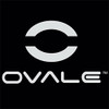 Ovale Elektronik Sigara