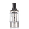 VOOPOO ITO-X Pod Tank 3.5mL 