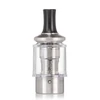VOOPOO ITO-X Pod Tank 3.5mL 