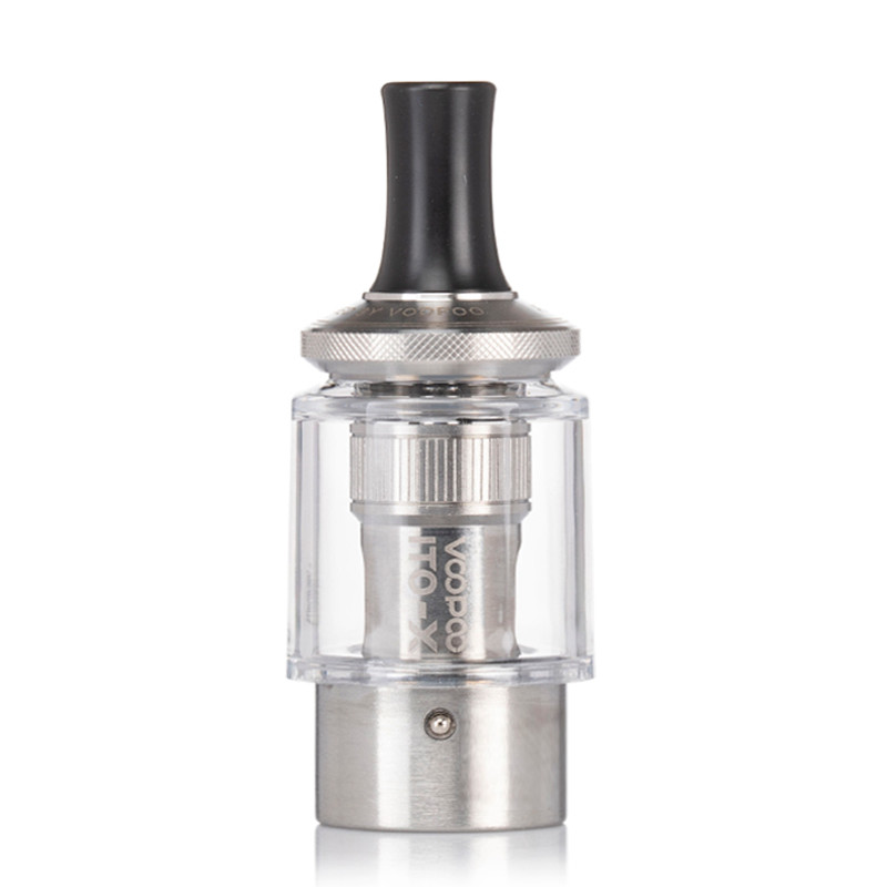 VOOPOO ITO-X Pod Tank 3.5mL 