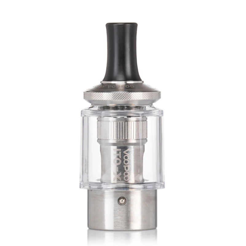 VOOPOO ITO-X Pod Tank 3.5mL 