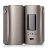 Vaporesso Gen 200 Box Mod 220W