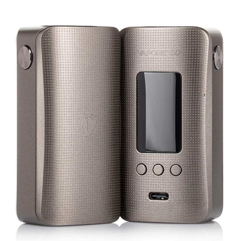 Vaporesso Gen 200 Box Mod 220W
