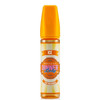 Dinner Lady - Sun Tan Mango Ice (60ML) Likit