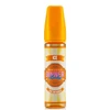 Dinner Lady - Sun Tan Mango Ice (60ML) Likit