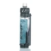 VOOPOO ARGUS X 80W Pod Mod